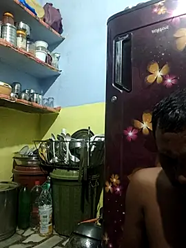 Snapshot of priyadarshiPRIYASEXCPL223 chatting on July 2026 01:47:01 PM priyadarshiPRIYASEXCPL223 online show from July 2026 01:47:01 PM