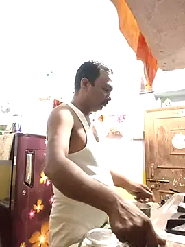 Snapshot of priyadarshiPRIYASEXCPL223 chatting on July 2026 12:24:01 AM priyadarshiPRIYASEXCPL223 online show from July 2026 12:24:01 AM