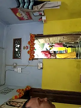 Snapshot of priyadarshiPRIYASEXCPL223 chatting on July 2026 02:03:01 AM priyadarshiPRIYASEXCPL223 online show from July 2026 02:03:01 AM