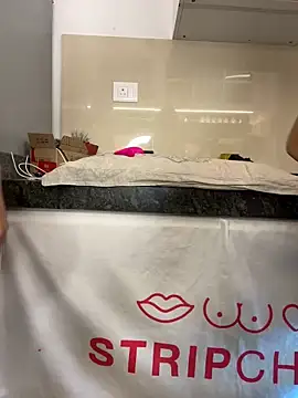 Miss  Malaika online show from March 2025 11:56:01 AM