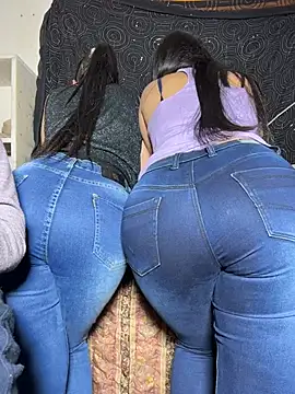 Miss  Malaika online show from January 2026 08:06:02 AM