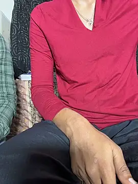 Miss  Malaika online show from February 2026 09:53:01 AM