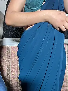 Miss  Malaika online show from March 2026 09:16:03 AM