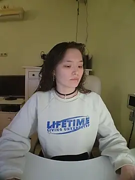 U KINKY online show from November 2025 03:01:02 PM