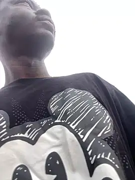 Snapshot of BigBrotherFreak chatting on March 2025 07:46:02 AM BigBrotherFreak online show from March 2025 07:46:02 AM