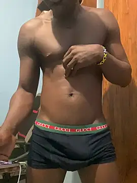 Snapshot of BigBrotherFreak chatting on March 2025 06:53:01 AM BigBrotherFreak online show from March 2025 06:53:01 AM