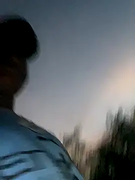 Snapshot of BigBrotherFreak chatting on October 2025 06:07:01 PM BigBrotherFreak online show from October 2025 06:07:01 PM