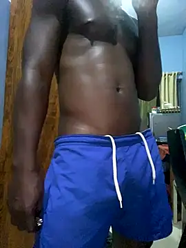 Snapshot of BigBrotherFreak chatting on October 2025 03:05:02 AM BigBrotherFreak online show from October 2025 03:05:02 AM