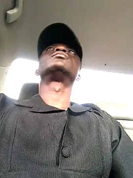 Snapshot of BigBrotherFreak chatting on November 2025 06:59:02 AM BigBrotherFreak online show from November 2025 06:59:02 AM