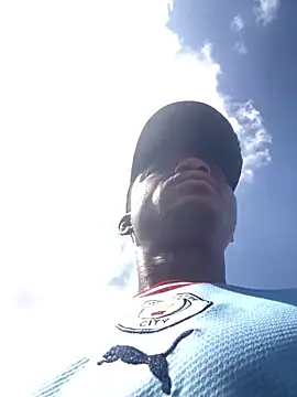 Snapshot of BigBrotherFreak chatting on November 2025 09:20:02 AM BigBrotherFreak online show from November 2025 09:20:02 AM