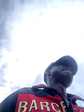 Snapshot of BigBrotherFreak chatting on November 2025 05:02:02 PM BigBrotherFreak online show from November 2025 05:02:02 PM