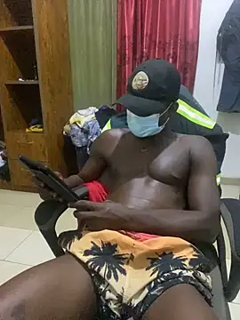 Snapshot of BigBrotherFreak chatting on November 2025 03:53:02 AM BigBrotherFreak online show from November 2025 03:53:02 AM