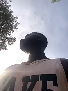 Snapshot of BigBrotherFreak chatting on December 2025 03:38:02 PM BigBrotherFreak online show from December 2025 03:38:02 PM