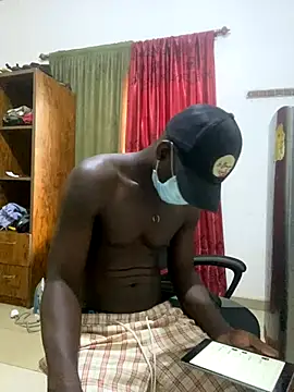 BigBrotherFreak online show from December 2025 07:15:02 AM