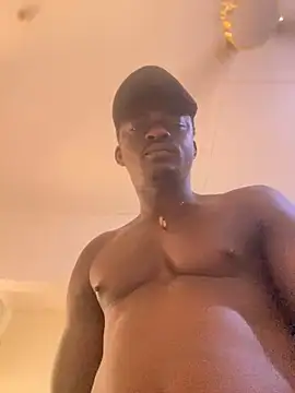 BigBrotherFreak online show from March 2026 10:26:02 AM