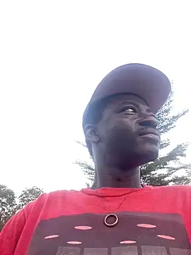 BigBrotherFreak online show from April 2026 05:27:01 PM