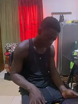 Snapshot of BigBrotherFreak chatting on July 2026 04:34:01 PM BigBrotherFreak online show from July 2026 04:34:01 PM