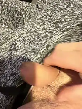 Snapshot of Kissoks1@xh chatting on November 2025 08:58:02 PM Kissoks1xh online show from November 2025 08:58:02 PM