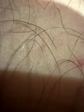 Snapshot of Kissoks1@xh chatting on November 2025 09:36:01 PM Kissoks1xh online show from November 2025 09:36:01 PM