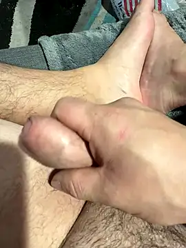 Snapshot of Kissoks1@xh chatting on November 2025 12:53:02 PM Kissoks1xh online show from November 2025 12:53:02 PM