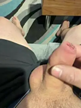 Snapshot of Kissoks1@xh chatting on February 2026 01:39:01 PM Kissoks1xh online show from February 2026 01:39:01 PM