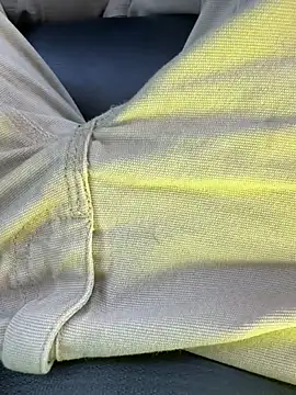 Snapshot of Kissoks1@xh chatting on February 2026 07:29:02 PM Kissoks1xh online show from February 2026 07:29:02 PM