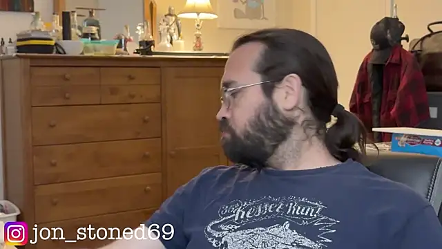 Seraph De La Luna online show from April 2026 05:54:02 PM