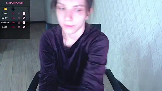 Snapshot of LisaHeart chatting on November 2025 02:08:02 PM LisaHeart online show from November 2025 02:08:02 PM