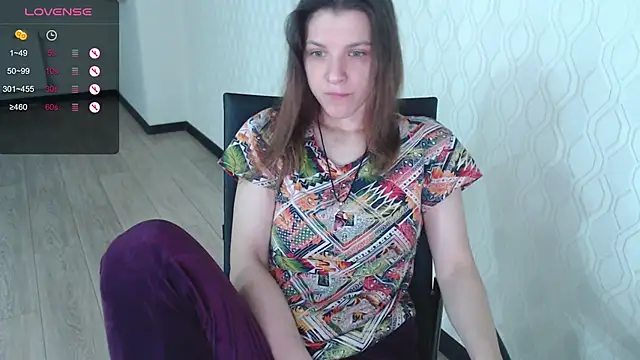 Snapshot of LisaHeart chatting on November 2025 10:45:02 PM LisaHeart online show from November 2025 10:45:02 PM