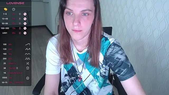 Snapshot of LisaHeart chatting on November 2025 06:51:01 PM LisaHeart online show from November 2025 06:51:01 PM