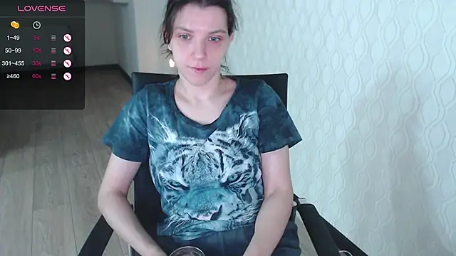 Snapshot of LisaHeart chatting on November 2025 04:17:01 PM LisaHeart online show from November 2025 04:17:01 PM