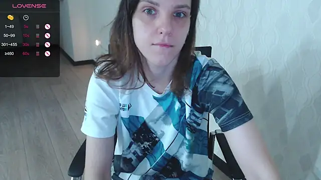 Snapshot of LisaHeart chatting on November 2025 01:22:01 PM LisaHeart online show from November 2025 01:22:01 PM