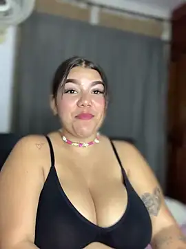 Michellesexxy online show from December 2024 06:33:02 AM