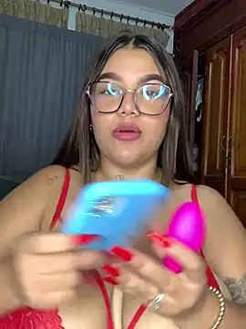 Michellesexxy online show from December 2024 12:09:02 AM