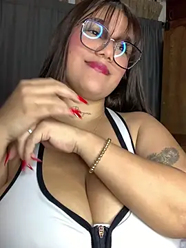 Michellesexxy online show from December 2024 02:34:02 AM