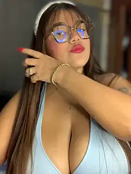 Michellesexxy online show from December 2024 09:13:02 PM