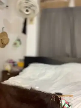 Michellesexxy online show from January 2025 01:29:01 AM