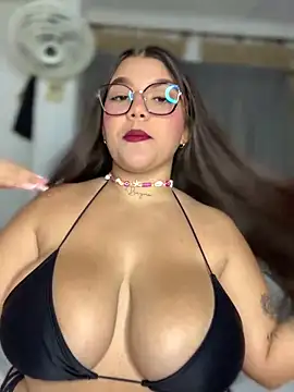 Michellesexxy online show from January 2025 02:26:01 AM