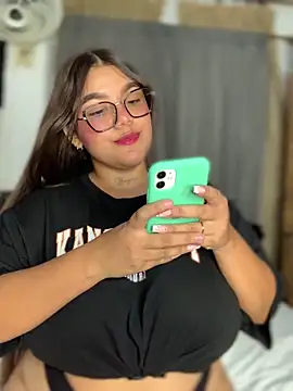 Michellesexxy online show from January 2025 03:22:01 AM