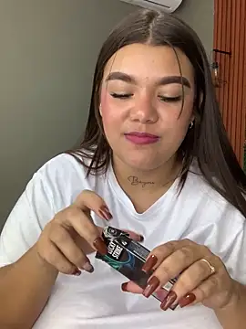 Michellesexxy online show from February 2025 08:49:01 AM