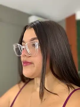 Michellesexxy online show from March 2025 03:05:02 AM