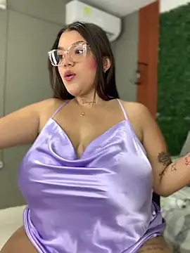 Michellesexxy online show from March 2025 03:44:02 AM