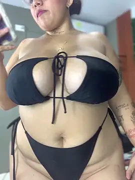 Michellesexxy online show from March 2025 06:53:01 AM