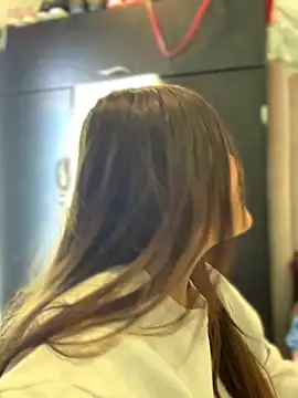 Michellesexxy online show from September 2025 03:28:01 AM