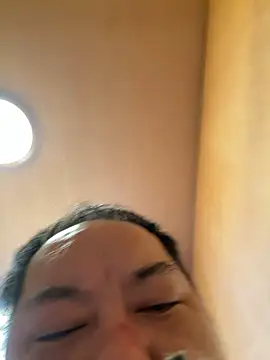 punk0805 online show from September 2025 04:23:01 AM