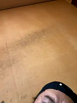 punk0805 online show from September 2025 04:29:01 AM