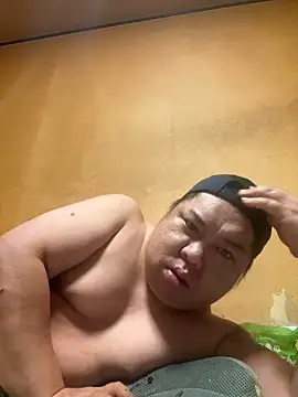 punk0805 online show from September 2025 05:07:01 PM