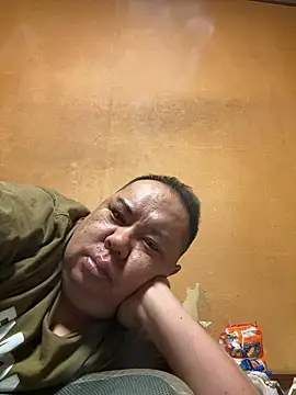 punk0805 online show from October 2025 01:31:02 PM