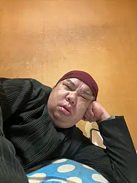 punk0805 online show from February 2026 12:23:01 PM