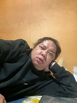 Snapshot of punk0805 chatting on March 2026 12:00:02 PM punk0805 online show from March 2026 12:00:02 PM